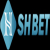 shbetmaxnet1